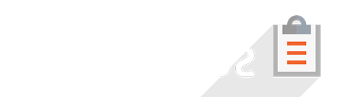 大学记分卡:一个计划和资源指南，可帮助您评估选择学校的选项.